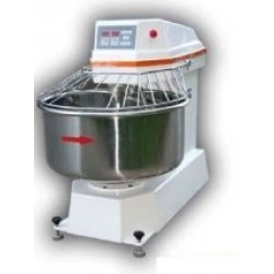 Двухскоростной тестомес IBR-TN-30