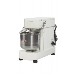 Тестомес IBR-Nm-30