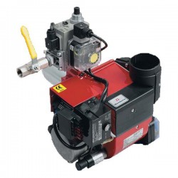 Горелка газовая Bentone STG146R2