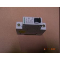 Минивыключатель