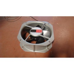 Вентилятор