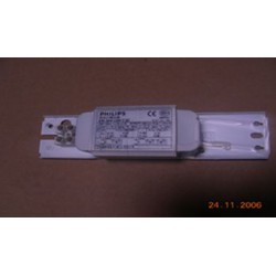 Выпрямитель