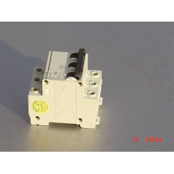 Выключатель